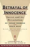 novelcrow incest|The Greatest Fiction Books of All Time on Incest.